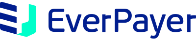 Ever Payer Logo