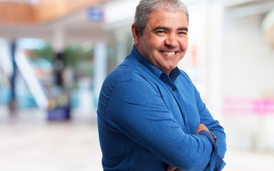 Why Juggling Bills Is Outdated: Let EverPayer Simplify Your Payments