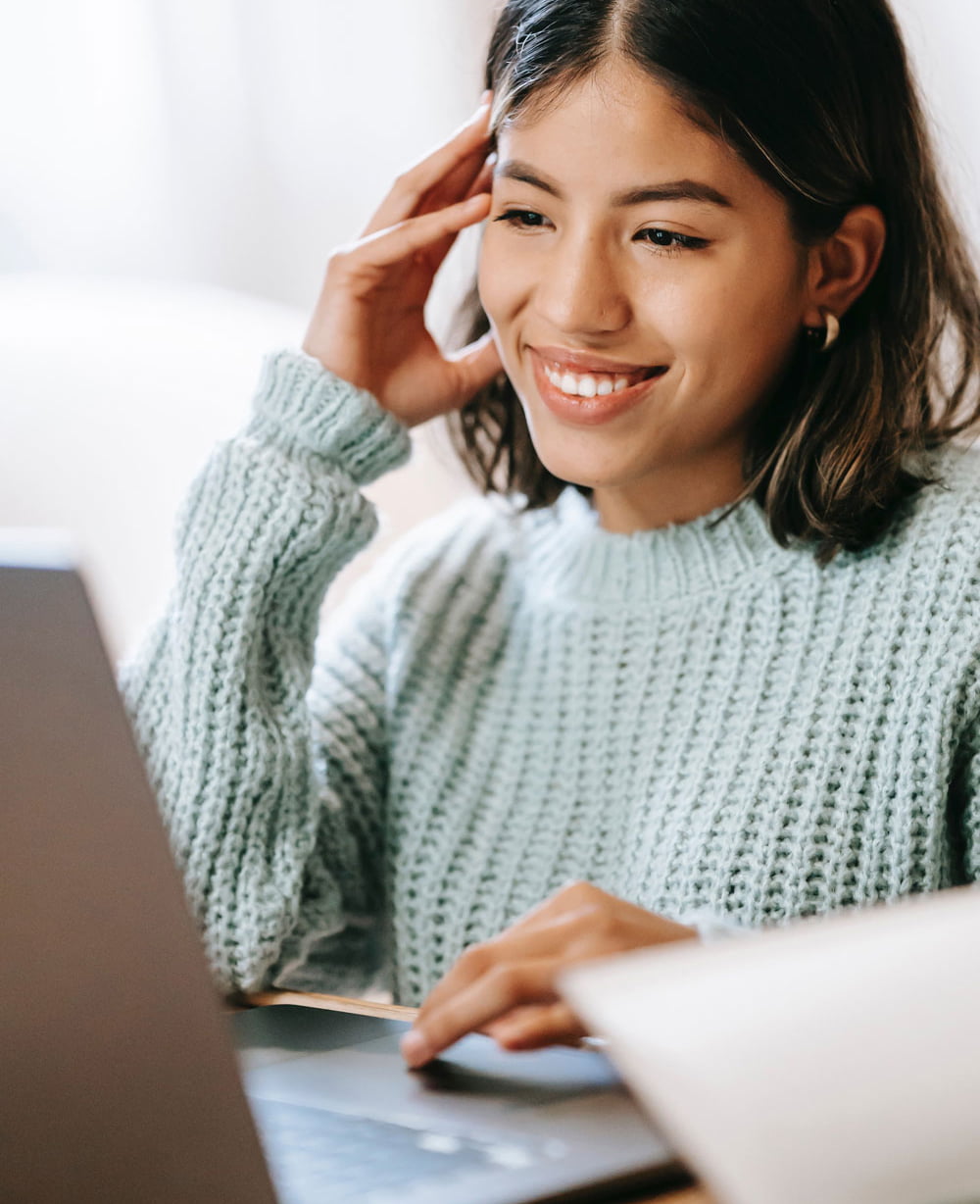 pexels liza summer 6347901 1 1