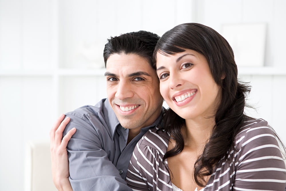 portrait of a happy hispanic couple 2022 03 04 01 51 23 utc