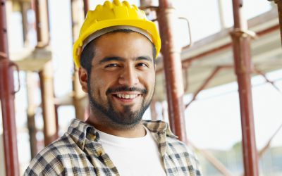 Sending Money Made Simple – Why EverPayer is the Best Choice for Quick Transfers