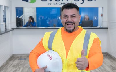 How to Choose the Best Money Transfer Service for Quick and Secure Transactions