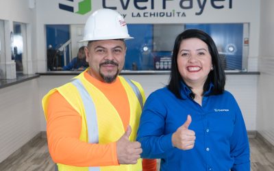 5 Ways the EverPayer App Makes Managing Your Money Easier Than Ever