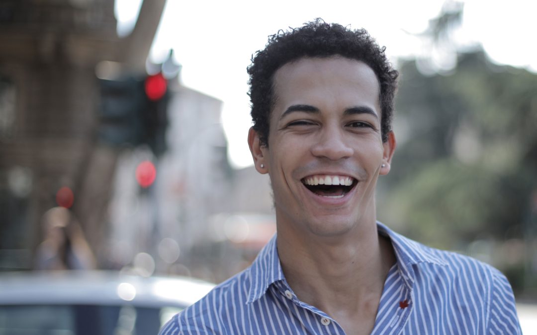 Need Cash Fast? Why More People Are Turning to Check Cashing at EverPayer