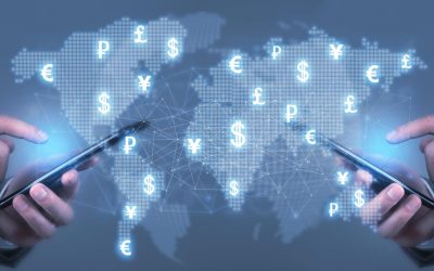 Efficient Global Payments: A Guide