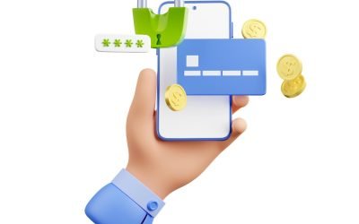 Secure Money Transfers: Your Guide in the Digital Age