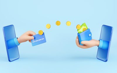Digital Money Orders: A Beginner’s Guide