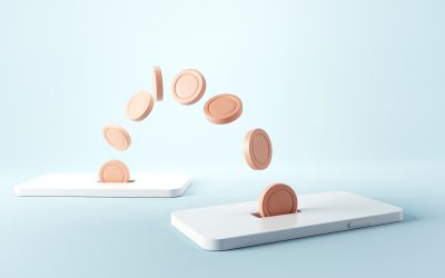 Efficient Financial Solutions: Exploring Streamlined Services