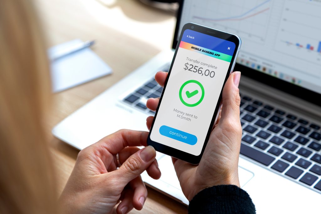 3 Positive Impacts of Using EverPayer for Money Transfers