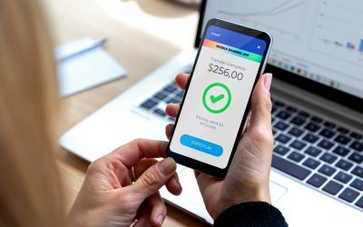 3 Positive Impacts of Using EverPayer for Money Transfers