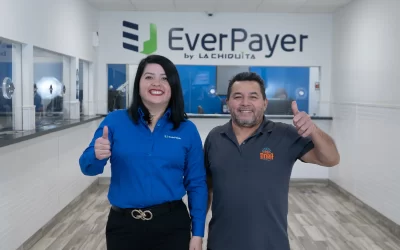 Master Your Money Management with Everpayer’s Expert Solutions