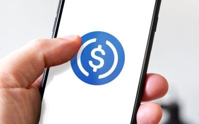 How Mobile Money Transfer Apps Are Changing the Way We Send Cash