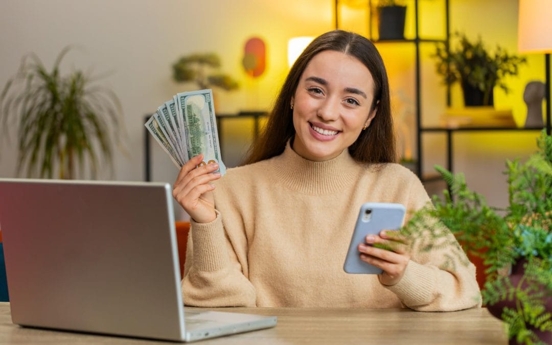 Sending Money Abroad? What to Know Before Using a Money Transfer Service