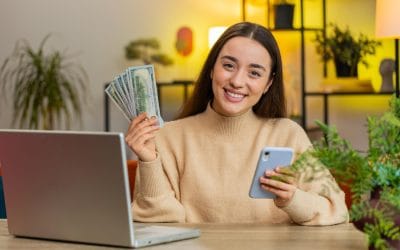 Sending Money Abroad? What to Know Before Using a Money Transfer Service