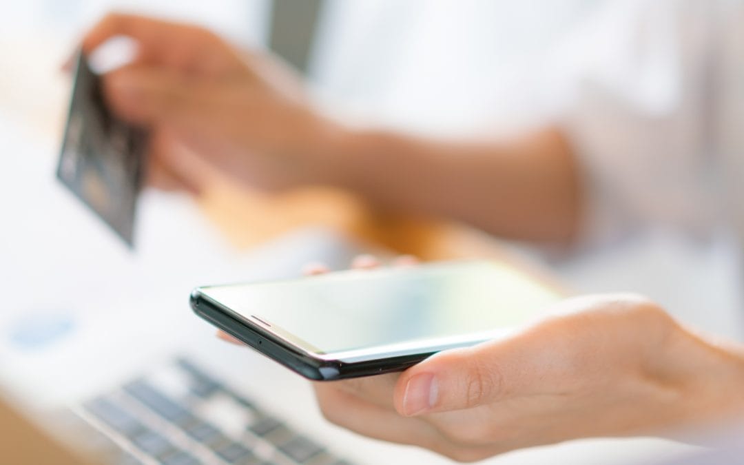 The Benefits of Using Money Transfer Services Instead of Traditional Banks
