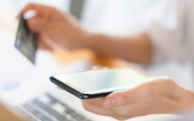 The Benefits of Using Money Transfer Services Instead of Traditional Banks