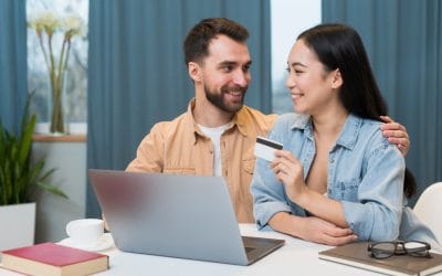 5 Common Mistakes to Avoid When Sending Money to Family Abroad