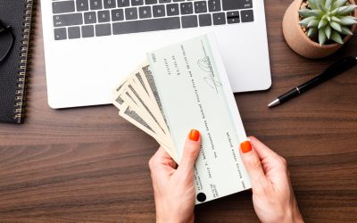 What to Look for in a Reliable Check Cashing Service Near You