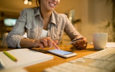 Are Money Transfer Apps Safe? What to Look for Before Sending Funds