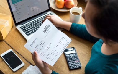 5 Everyday Bills You Can Simplify With Bill Payment Services