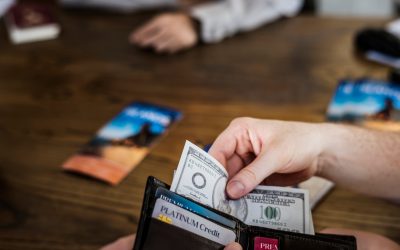 Money Orders Explained: When Should You Use One?