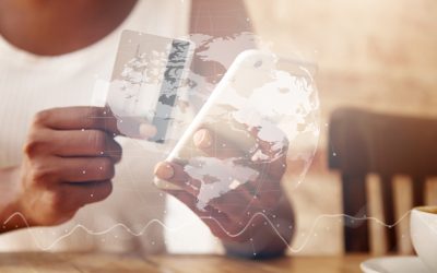 What to Know Before Sending Money Internationally: Fees, Exchange Rates, and Timing
